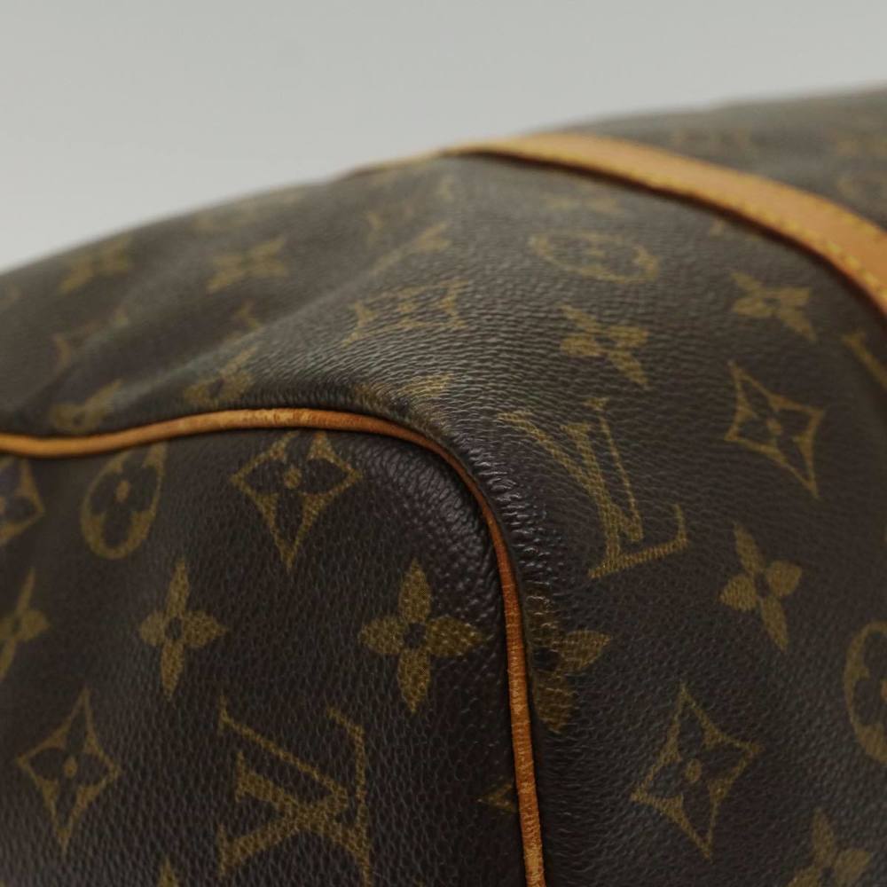 LOUIS VUITTON Souple Travel - Picture 16 of 16